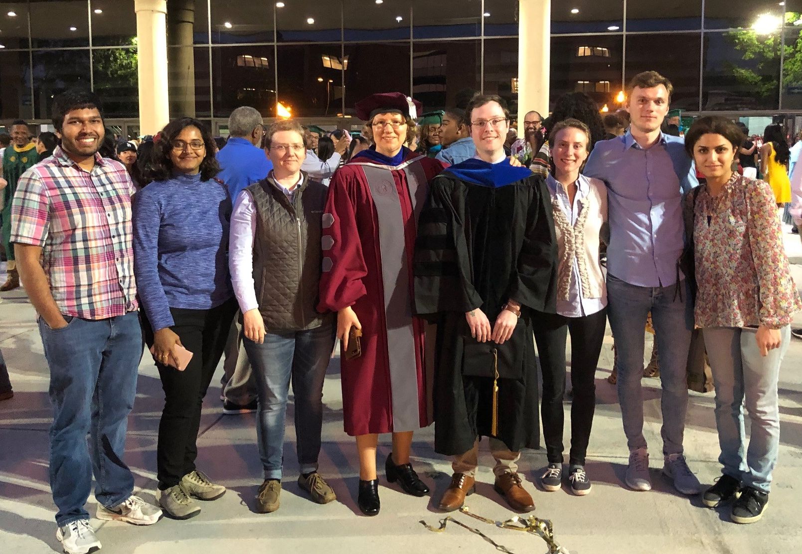 Aaron_commencement