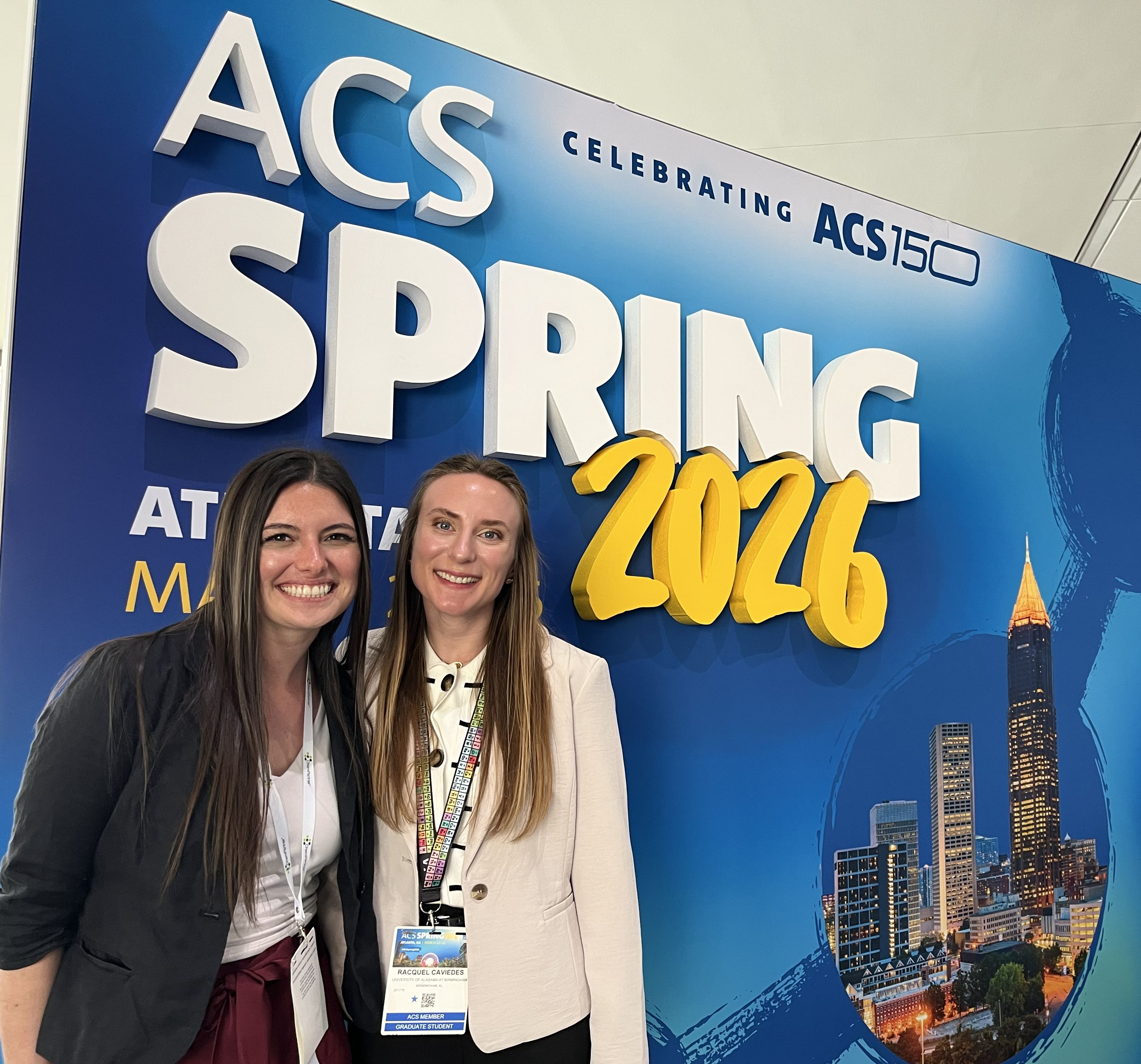 ACS_Spring2026_Atlanta