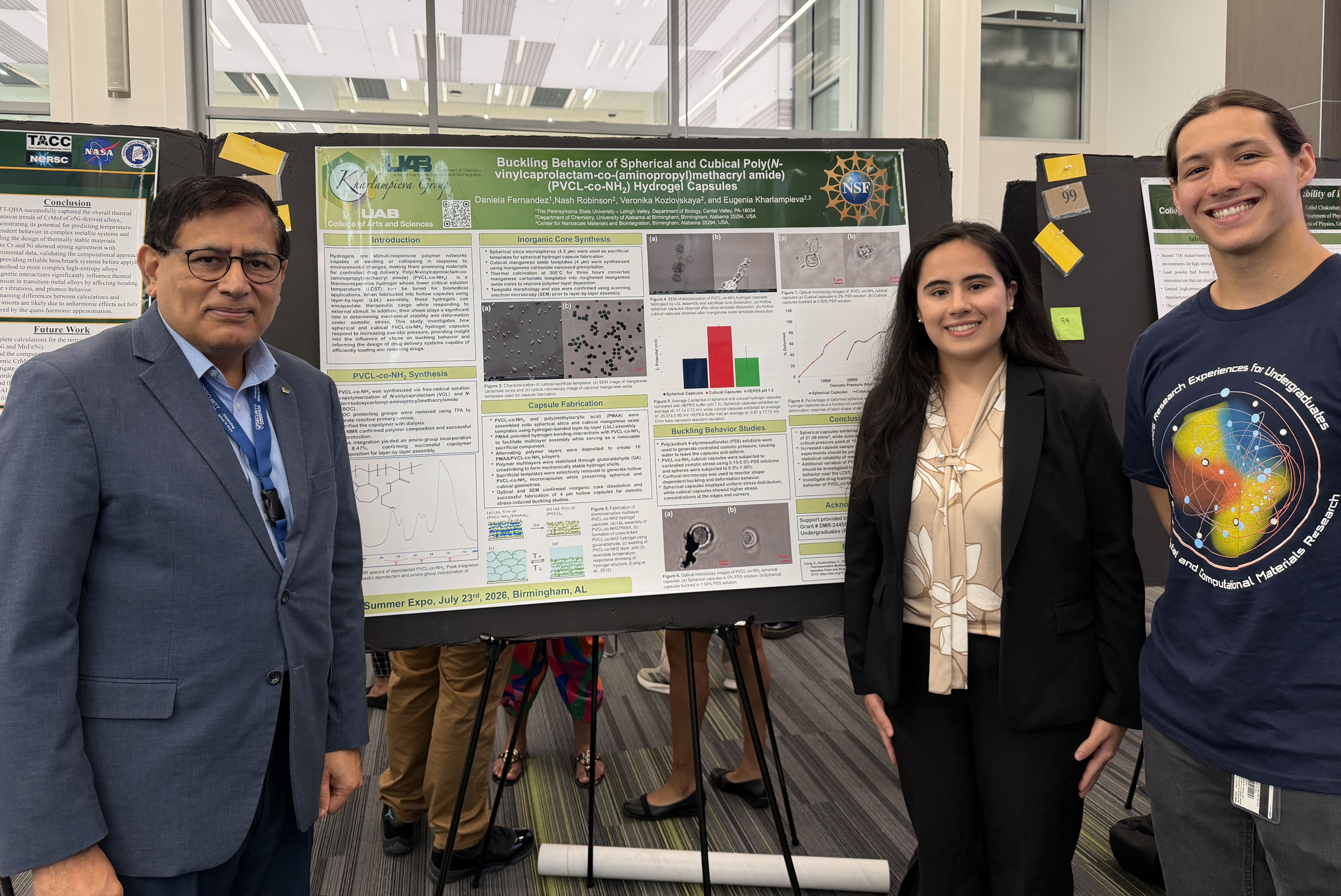 Daniela_REU2026poster