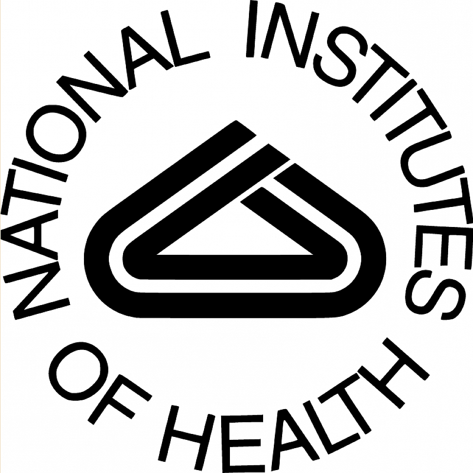 NIH_logo