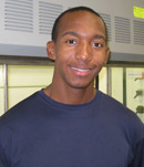 Shawn_fin