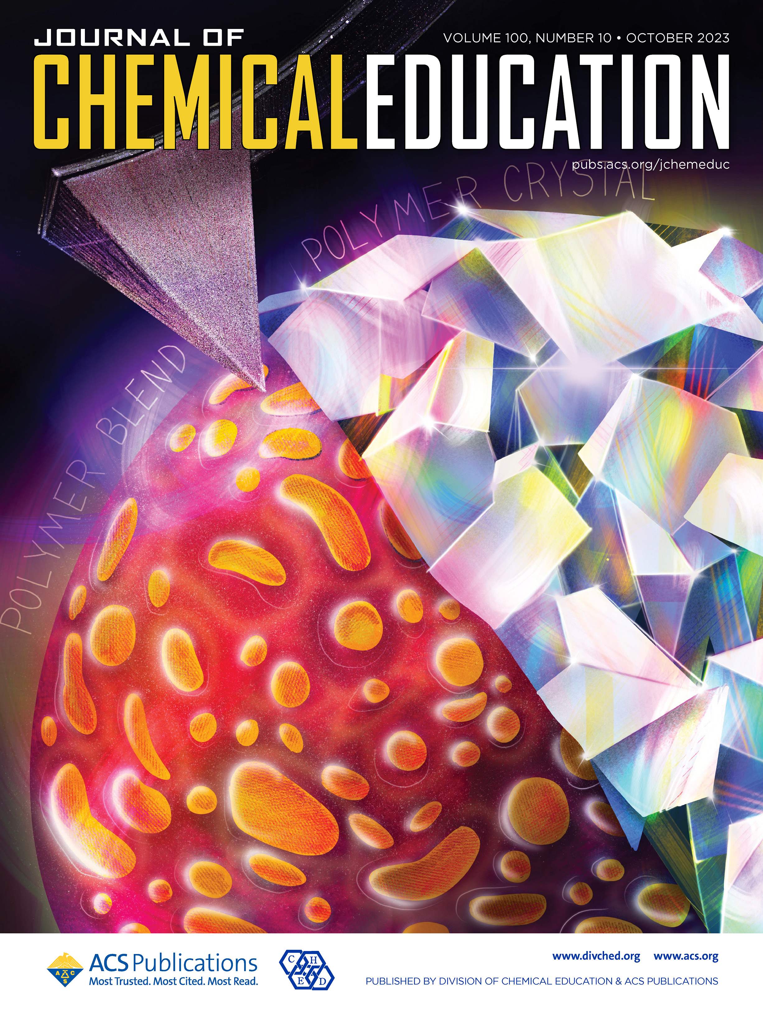 JChemEd2023