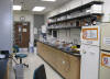 wetlab1